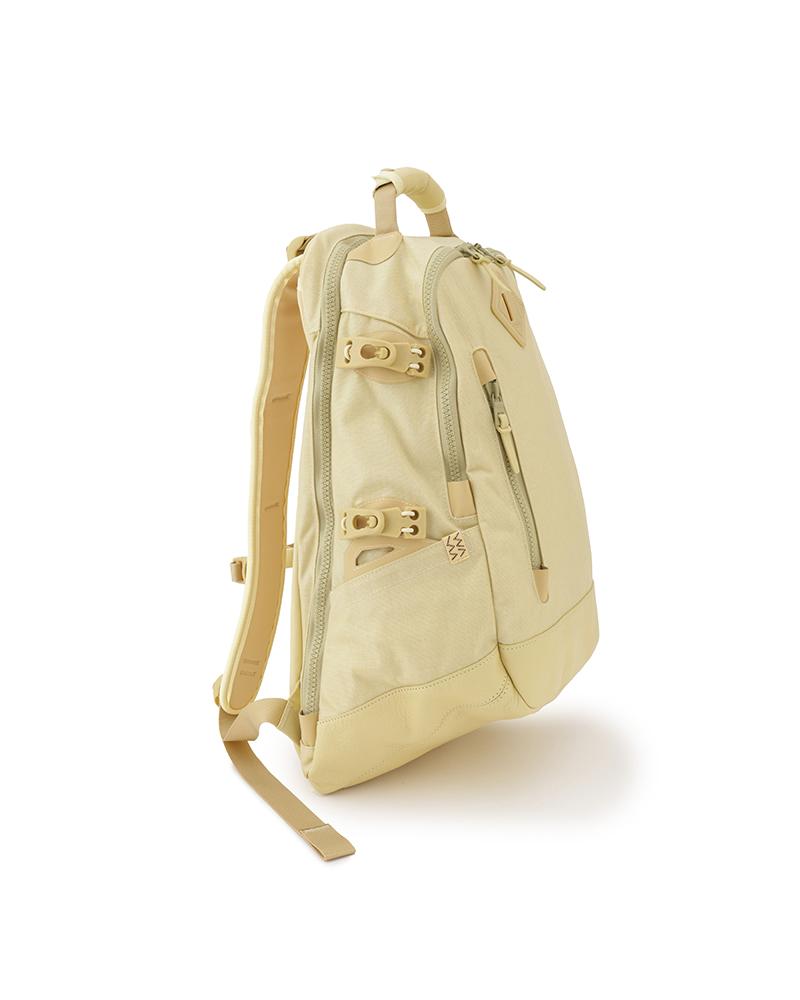 CORDURA 20L | Visvim Official North American Web Store